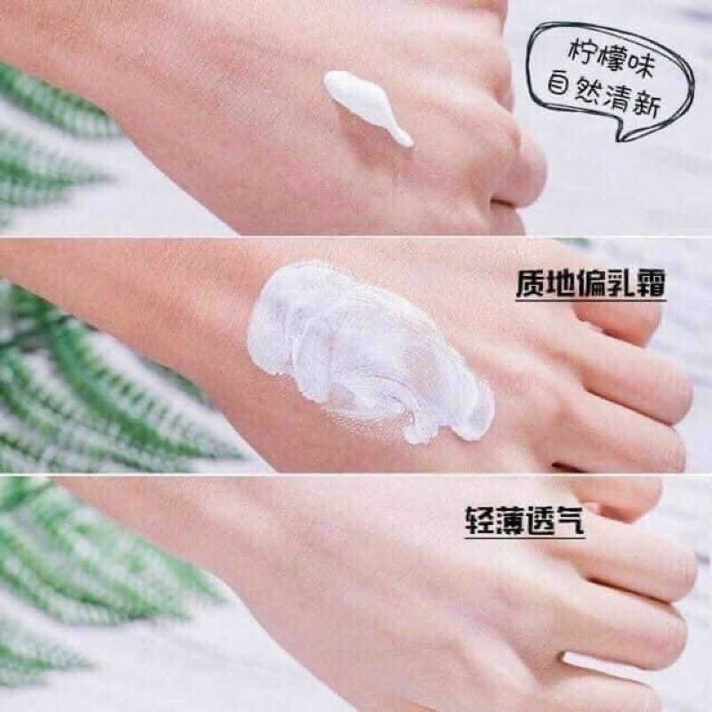 Sữa dưỡng thể trắng da White Conc Body CC Cream Nhật Bản- Dưỡng trắng mềm da