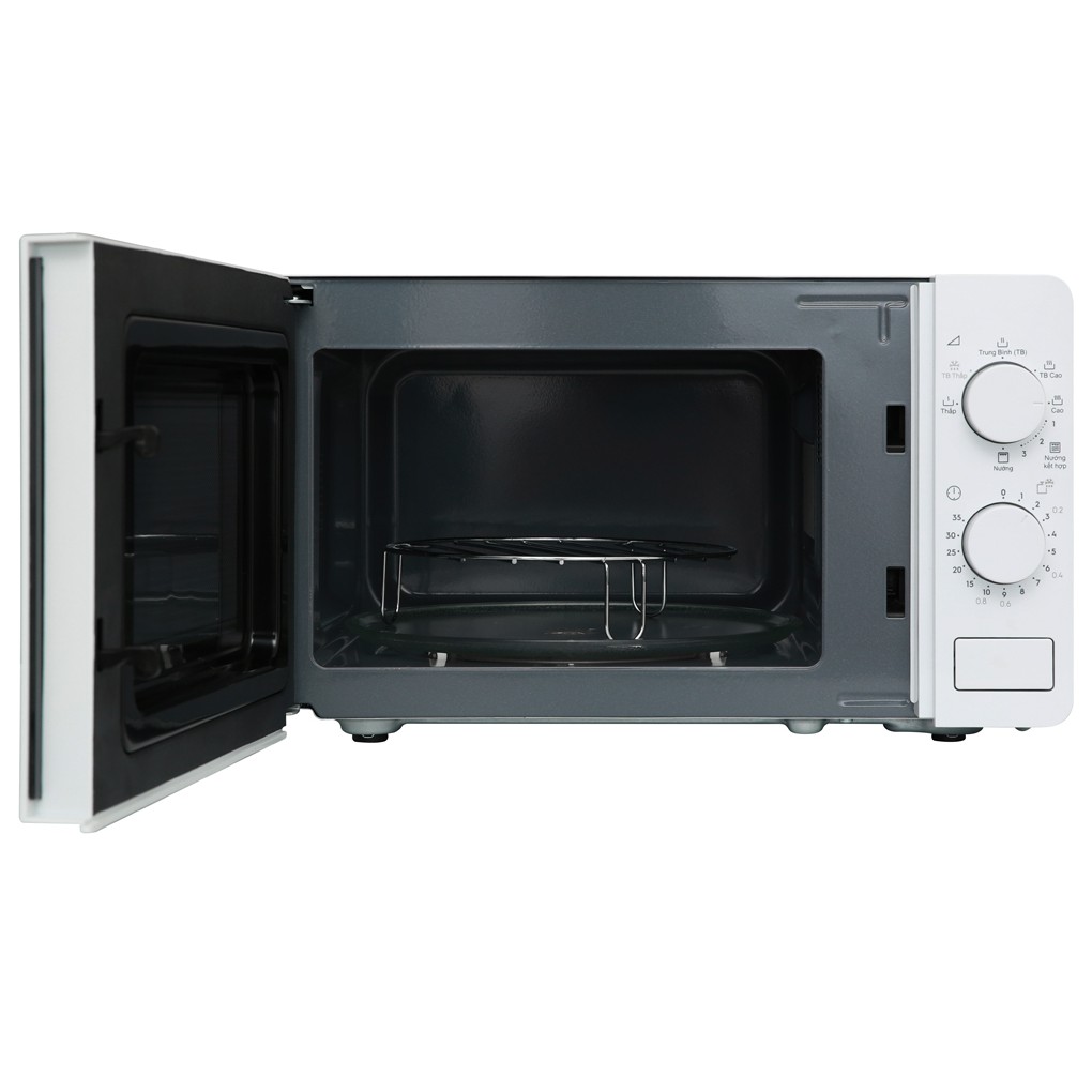 Lò vi sóng Electrolux EMG20K38GWP 20 lít