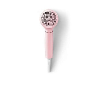 Máy sấy tóc Philips BHC010/00 1200W