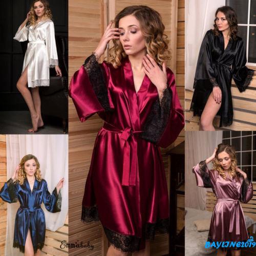 Đầm Ngủ Hai Dây Phối Ren Quyến Rũ