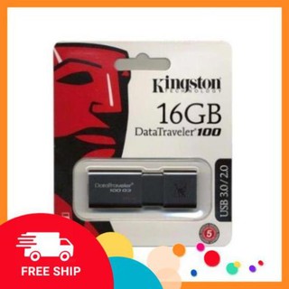 NL Usb kingston 16GB (combo) NLQK