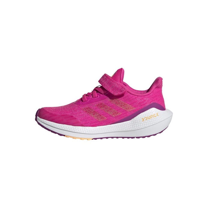 Giày adidas RUNNING Unisex trẻ em Giày Chạy Bộ EQ21 Màu hồng GY2744