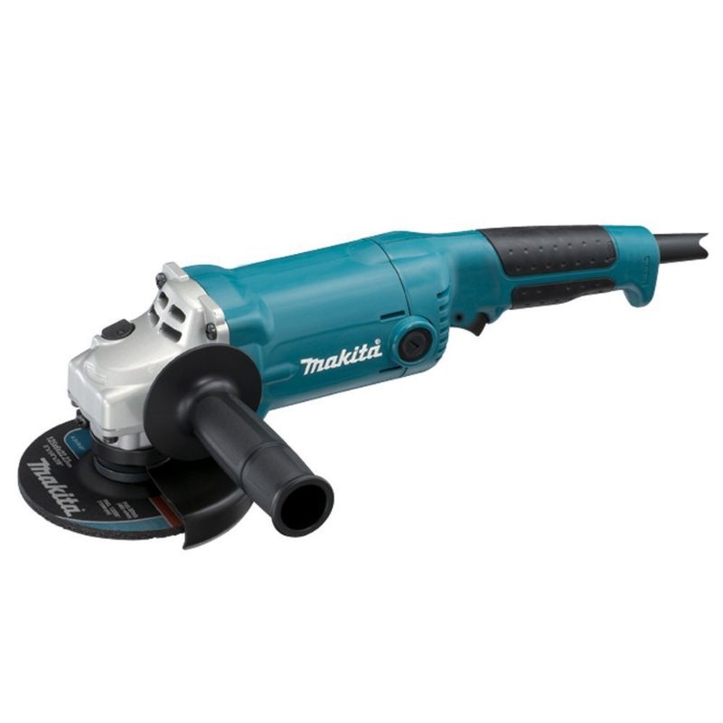 Máy mài makita 125 GA5021 công suất 1050w - máy mài góc 125