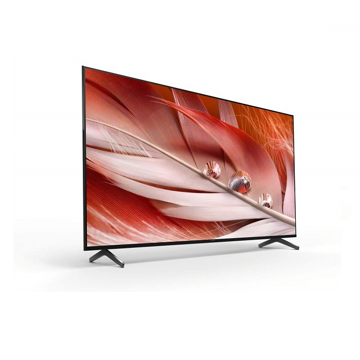 Android Tivi Sony 4K 50 inch XR-50X90J Mới 2021