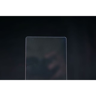 Cường lực XIaomi Mi Mix 2S hiệu Glass -(Trong suốt)