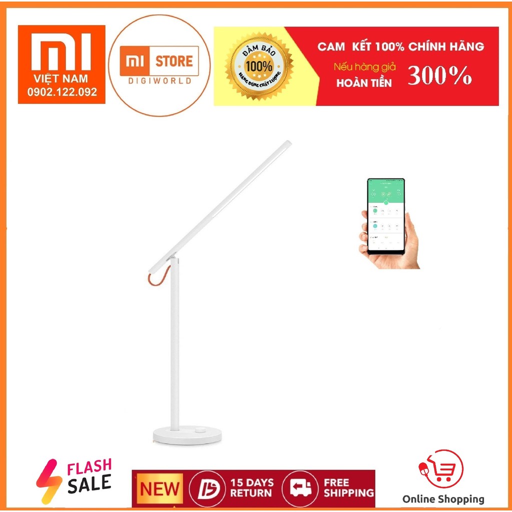 xiaomi mue4087gl
