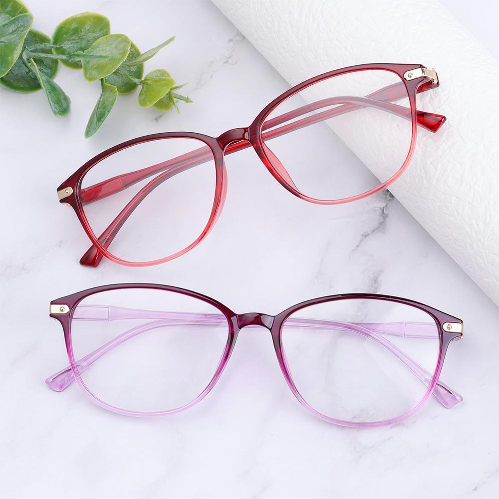 Kính Đọc Sách + 1.00 ~ + 4.00 Độ Phân Giải Cao