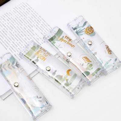 hộp kính mắt kute hộp kính mắt dễ thương hộp kính hồng hạc xương rồng totoro