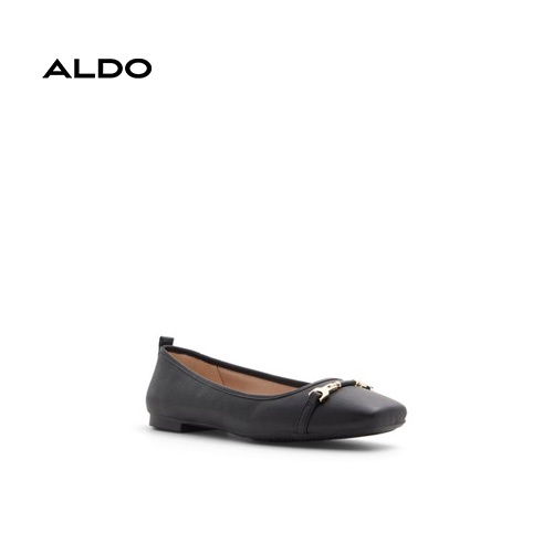 Giày búp bê nữ Aldo BALLAD