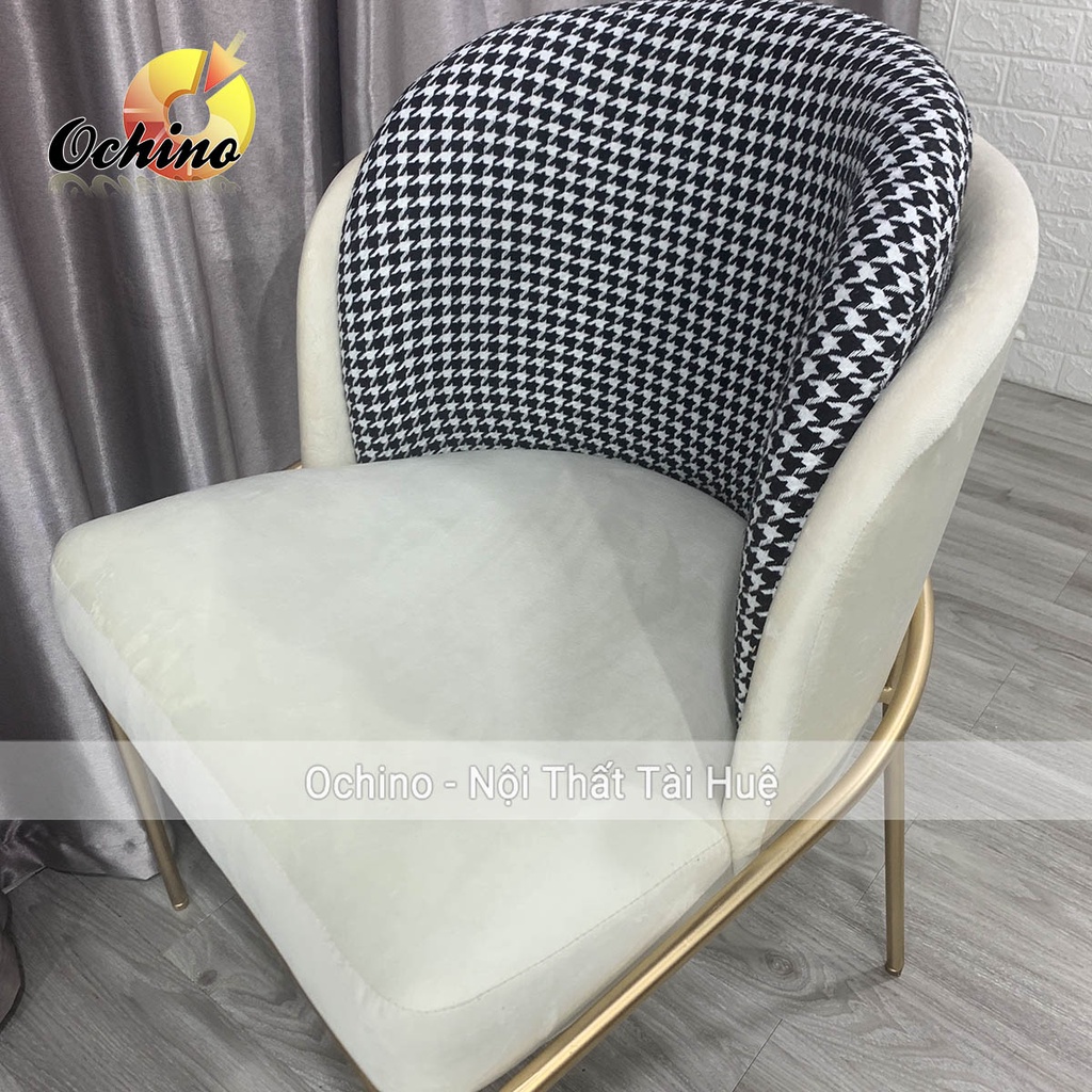 Ghế Trang Điểm Cao Cấp, GHẾ NGỒI TRANG ĐIỂM MẪU MỚI (Có Sẵn)