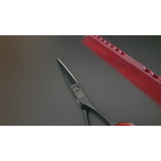 Kéo cắt tóc AKKOHS YD500 - YD550