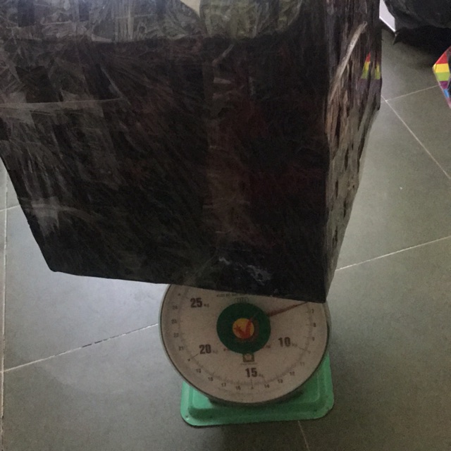 Quần ado sjsj