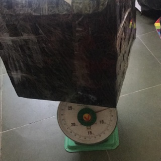 Quần ado sjsj