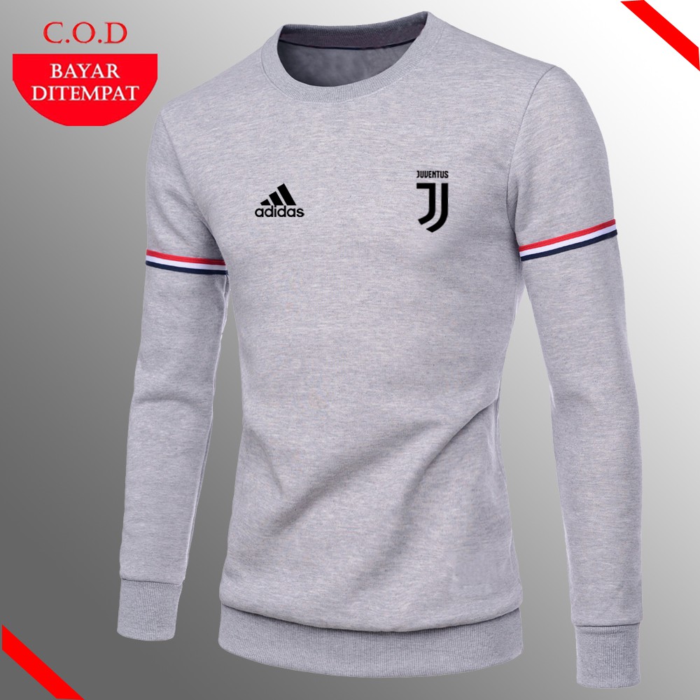 Áo hoodie dày 100% in logo Distro thời trang cho nam | BigBuy360 - bigbuy360.vn