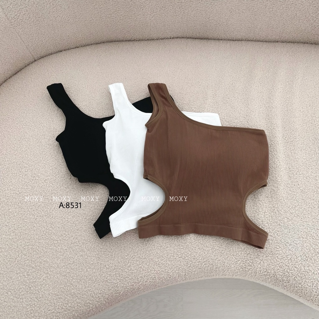 SP008531-Áo bra 1 vai