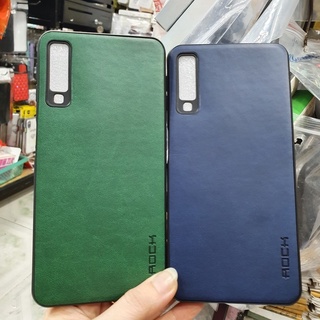 Ốp lưng Samsung A750 / A7 2018