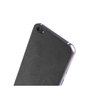 [DÁN DA] MIẾNG DÁN DA BPHONE 2