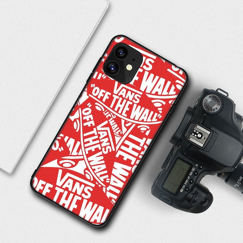 Ốp Điện Thoại Họa Tiết Rằn Ri Cho TECNO POP 5 LTE 6 Camon 18 16 19 PRO POVA 2 3 Neo Spark Go 2022 7T 8C