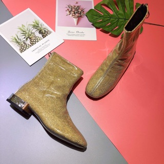 Boot đồng giá #230k