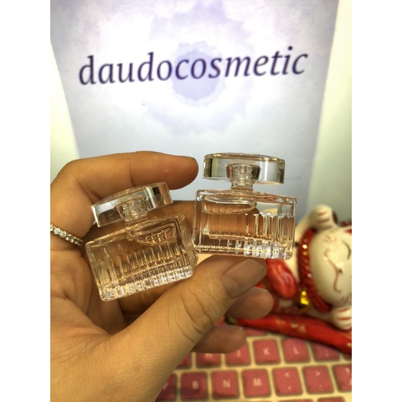Nước hoa Chloe Eau De Parfum EDP 5ml - 20ml
