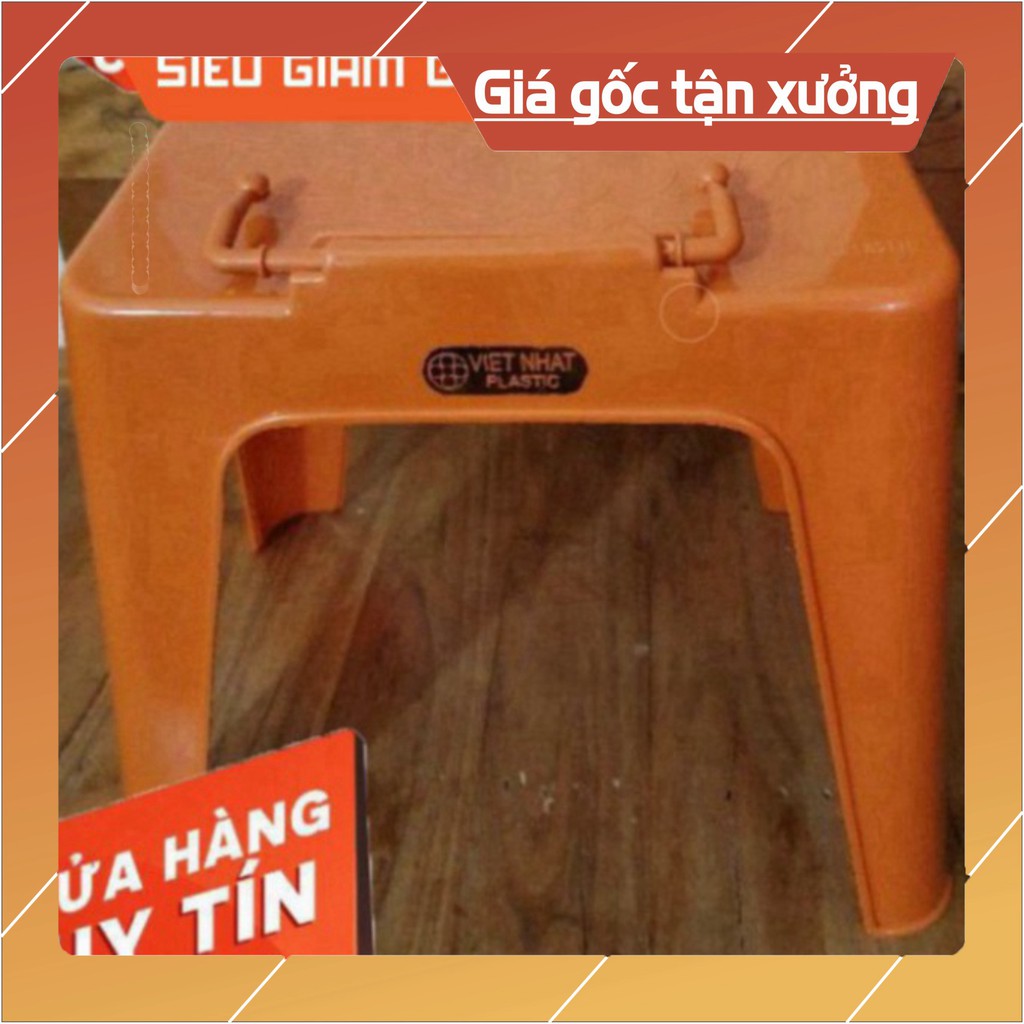 [HN] Kệ tụng kinh Việt Nhật Hành Loại 1 - Bàn Tụng Kinh Nhựa