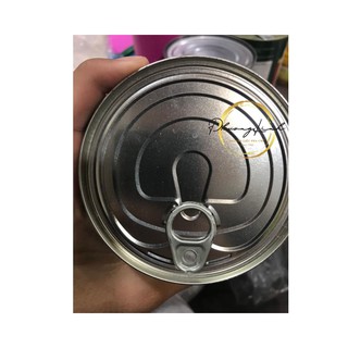 Đào Rhodes ngâm lon 825Gram
