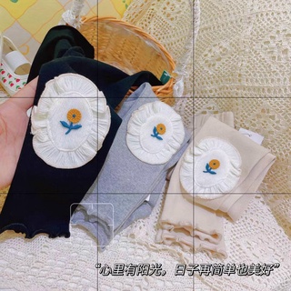 QUẦN LEGGING CHO BÉ GÁI