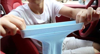 Combo 20 đôi tất chống nắng letsim