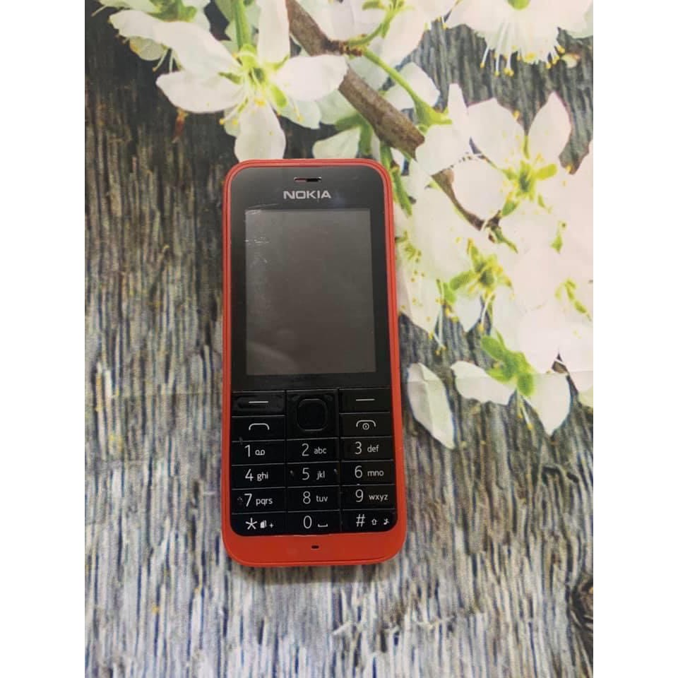 ĐIỆN THOẠI NOKIA 220 CHÍNH HÃNG | BigBuy360 - bigbuy360.vn