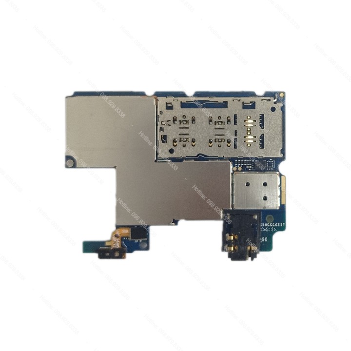 Main Vsmart Joy 2 Plus - Bo Mạch Mainboard Điện Thoại Vsmart Joy2p+