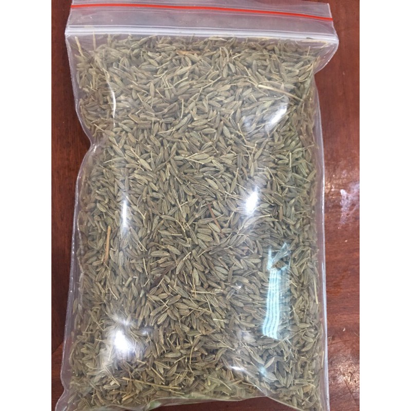 Hạt thì là gói 50g