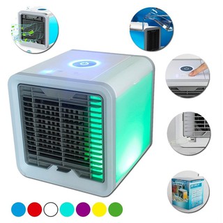 Điều hòa mini