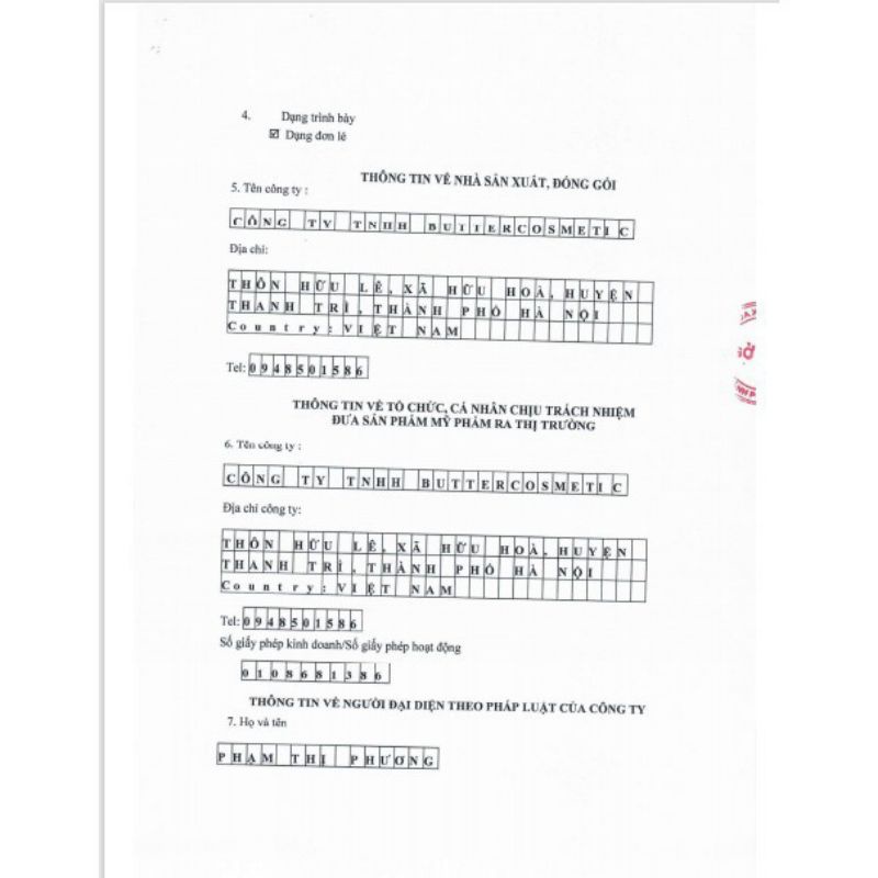 Sửa rửa mặt dành cho da dầu BHA 2%.sạch sâu ko bọt.