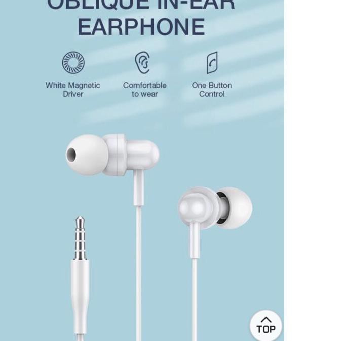 Tai Nghe Nhét Tai Let Mua Robot Re20 Siêu Nhẹ 1 Năm | BigBuy360 - bigbuy360.vn