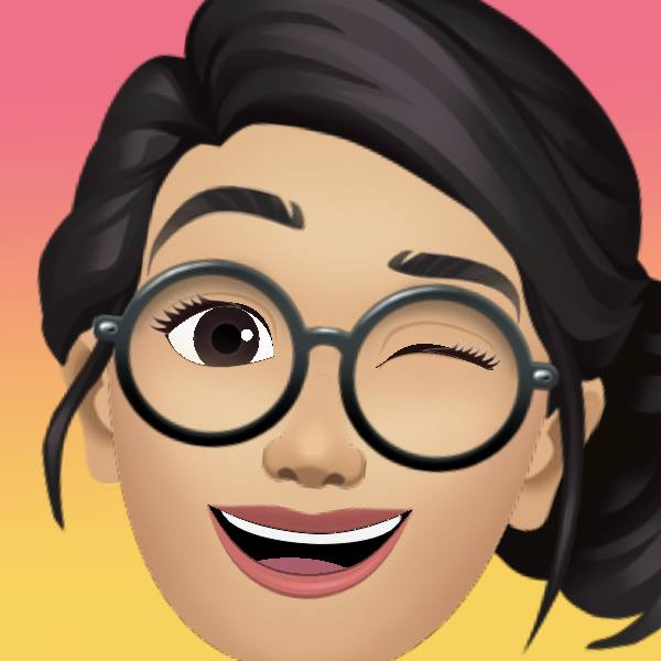 vendy_ha