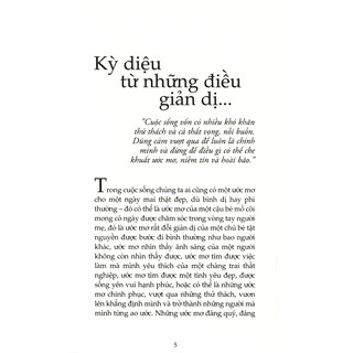 Sách - Hạt Giống Tâm Hồn - Tập 6