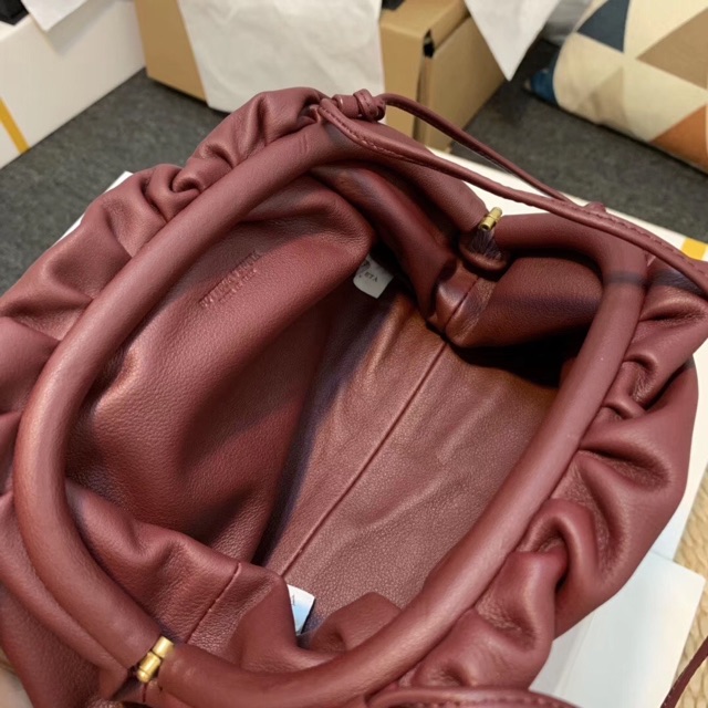 Túi BOTTEGe siêu cấp