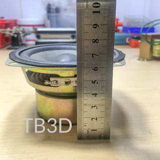 Loa Sub Trầm Mini 15W giá rẻ