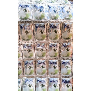 Sữa Tắm WITCHI(dây)