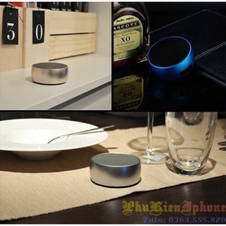 Loa Bluetooth Akus LB-683