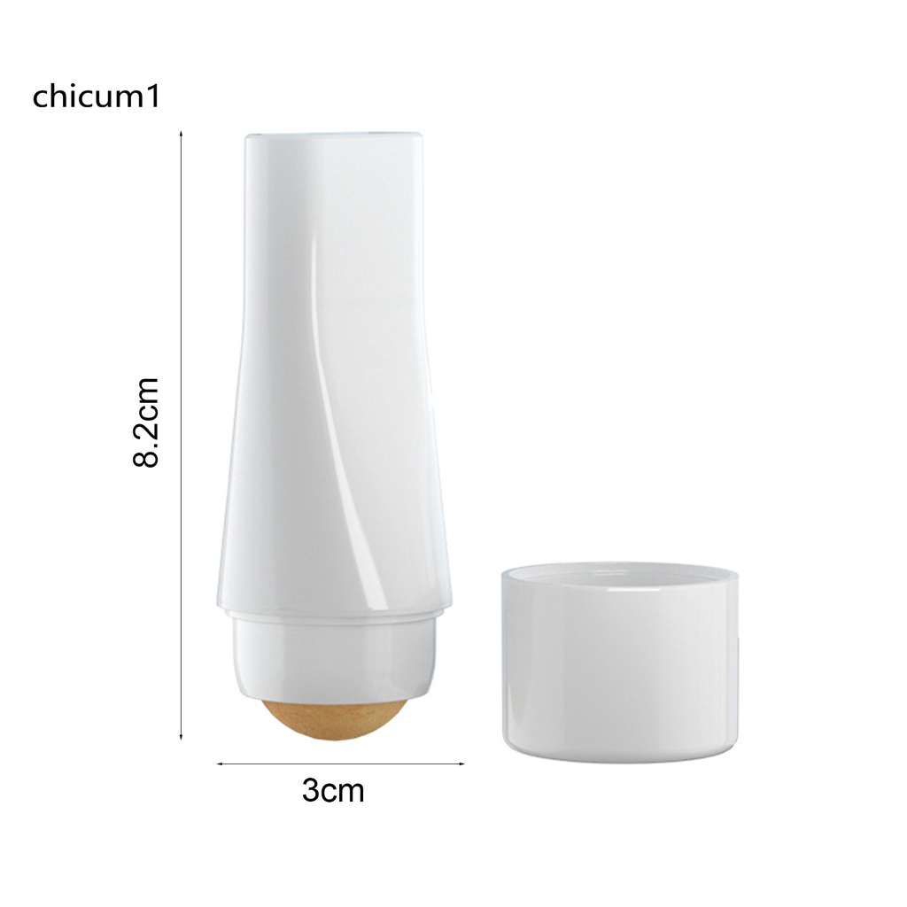 Bóng đá kiểm soát dầu chăm sóc da có thể tái sử dụng
 | BigBuy360 - bigbuy360.vn