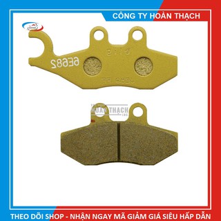BỐ THẮNG ĐĨA (PHANH ĐĨA) XE MÁY FLY 3V IE, LIBERTY, VESPA SPRINT, VESPA SUPER