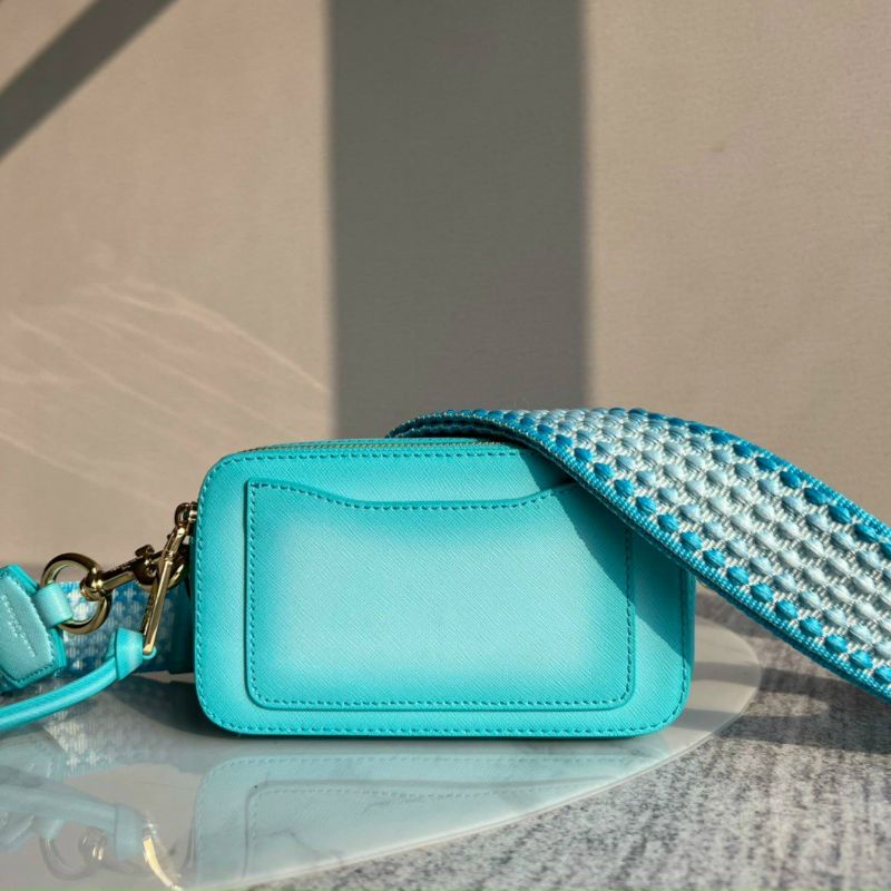 Túi M...j mẫu mới siêu hot