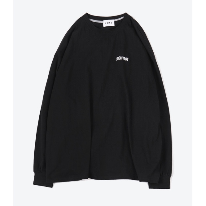 ÁO SWEATER L'HERITAGE CHEAP MOMENT JUNGKOOK #JungKook #madeinKorea