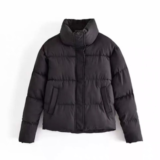 <CÓ SẴN> ÁO PHAO ZARA AUTHENTIC TUỒN STORE