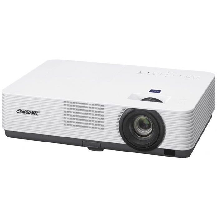 Máy chiếu Sony VPL - DX221