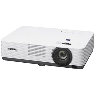 Máy chiếu Sony VPL - DX221