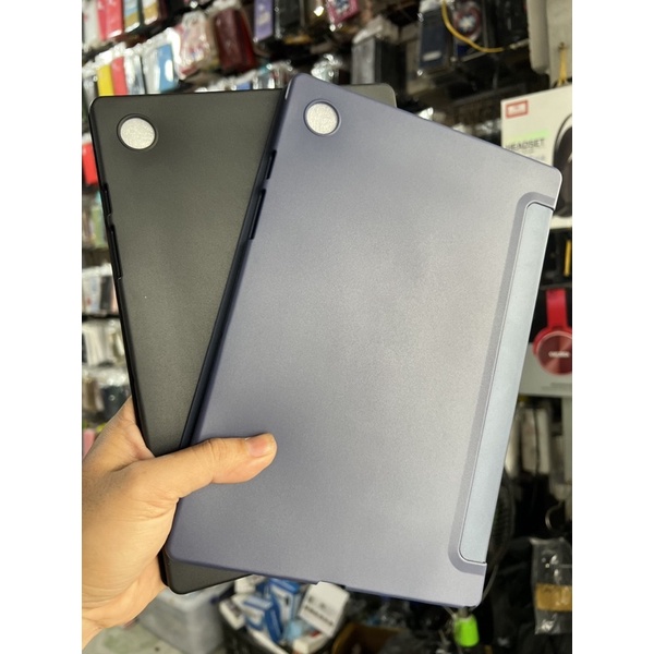 Bao da Samsung Tab A8 10.5 2021 /2022