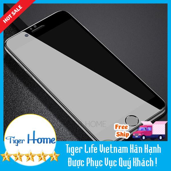 ComBo 3 Kính cường lực 6splus,7plus,8plus,6plus,6,6s,7,8,Ipx,xs,xsmax,11,11pro,11promaxTrong Siêu Bền model 2020