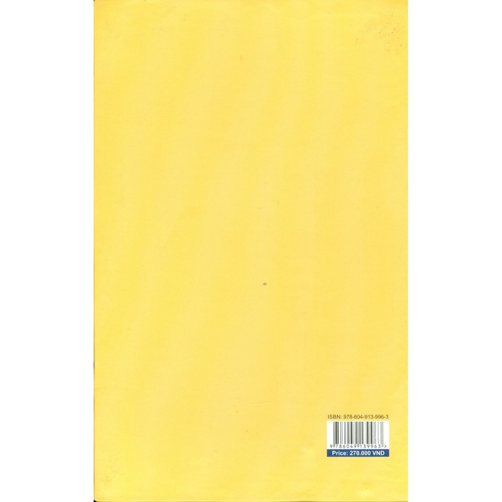 Sách - Essential Solid Mechanics